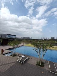 Normanton Park (D5), Apartment #459242161